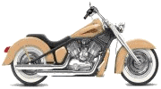 motorrad6.gif: 180 x 100  28.67kB