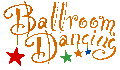 ballroom.gif: 120 x 70  11.92kB