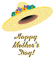 muttertag13.gif: 179 x 188  11.31kB