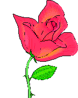 muttertag15.gif: 153 x 192  8.1kB