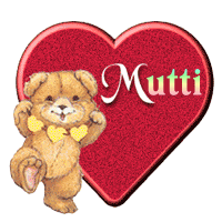 muttertag16.gif: 200 x 200  14.96kB