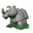 nashorn02.gif: 130 x 130  5.68kB