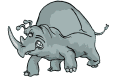 nashorn04.gif: 113 x 77  13.83kB