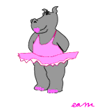 nilpferd06.gif: 144 x 158  23.37kB