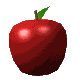 apfel.gif: 80 x 80  5.64kB