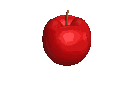 apfel04.gif: 121 x 88  10.12kB