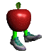 apfel05.gif: 65 x 75  18.3kB