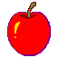 apfel08.gif: 64 x 64  5.1kB