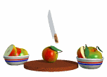 apfel2.gif: 152 x 110  18.04kB