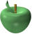 apfel3.gif: 46 x 49  21.99kB