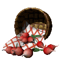obstkorb.gif: 120 x 120  33.39kB