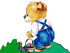 ostern02.gif: 140 x 106  11.54kB