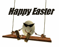 ostern05.gif: 120 x 96  14.6kB