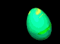 ostern10.gif: 87 x 64  12.12kB