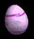 ostern11.gif: 48 x 55  10.04kB