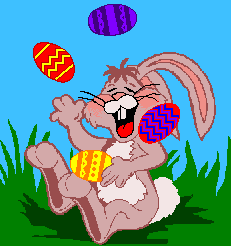 ostern15.gif: 231 x 246  13.51kB