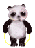 panda03.gif: 51 x 70  7.28kB
