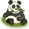 panda06.gif: 125 x 126  15.9kB