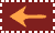 pfeil82.gif: 50 x 30  0.85kB