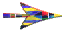 pfeil86.gif: 64 x 32  7.62kB