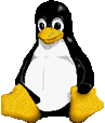 pinguin02.gif: 97 x 114  9.17kB