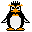 pinguin03.gif: 32 x 32  0.85kB