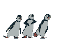 pinguin06.gif: 130 x 82  16.7kB