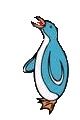 pinguin1.gif: 80 x 120  25.9kB