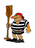 pirat5.gif: 120 x 164  30.53kB
