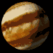 planet2.gif: 75 x 75  20.91kB