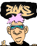 punk2.gif: 130 x 160  27.71kB