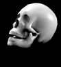 head10.gif: 89 x 97  23.45kB