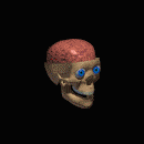 head13.gif: 130 x 130  12.61kB