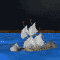 schiff10.gif: 60 x 60  12.77kB