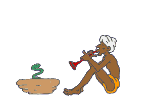 schlange17.gif: 307 x 207  40.18kB