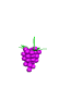 wein1.gif: 65 x 103  14.52kB