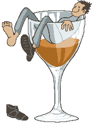 weinglas.gif: 200 x 250  20.36kB