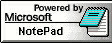 notepad.gif: 112 x 43  2.63kB