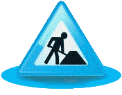 12.gif: 176 x 138  49.43kB