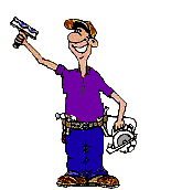 2.gif: 165 x 172  17.83kB