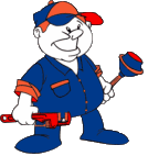 7.gif: 134 x 142  20.95kB