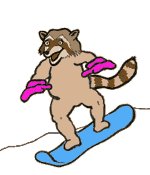 waschbaer06.gif: 150 x 175  36.71kB