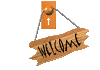 welcome3.gif: 100 x 70  11.94kB