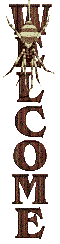 welcome5.gif: 60 x 244  20.39kB