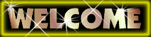 welcome6.gif: 212 x 52  20.63kB