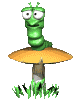 wurm09.gif: 80 x 100  9.06kB