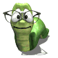 wurm12.gif: 84 x 84  6.61kB