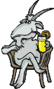 ziege07.gif: 77 x 126  11.16kB