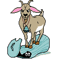 ziege09.gif: 120 x 120  14.54kB