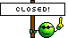 icon_closed.gif: 76 x 43  3.5kB